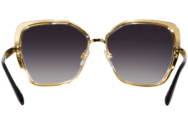 Dolce & Gabbana DG 4270 Sunglasses | FREE Shipping - SOLD OUT