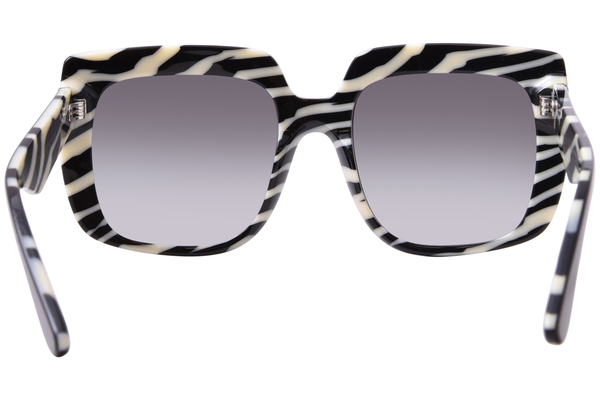 ドルチェアンドガッバーナ DOLCE&GABBANA サングラス レディース