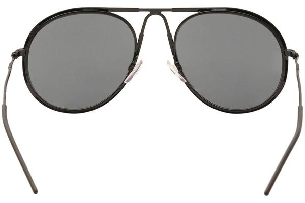 Ea2034 top