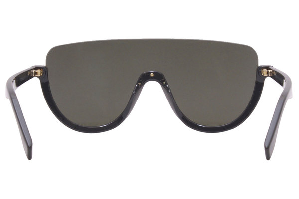 Fendi ff0296 deals