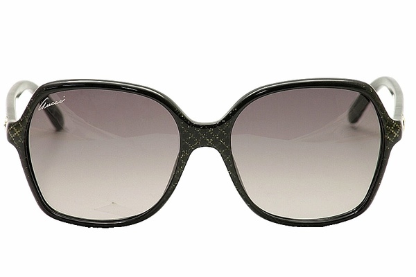 gucci-3632-s-3632s-square-