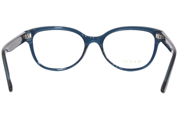 Gucci gg03730 on sale