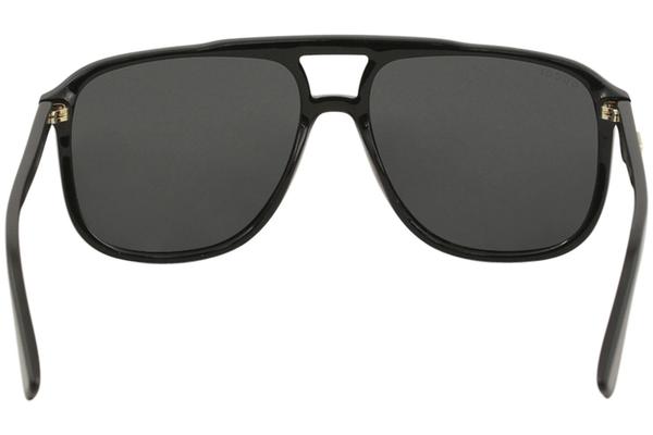 Gucci 0262s online