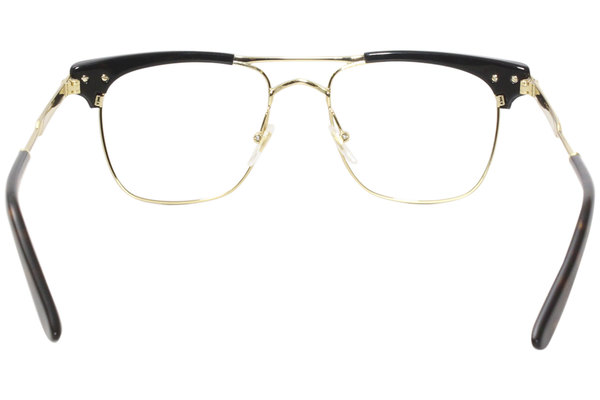 Gucci 0287 sales