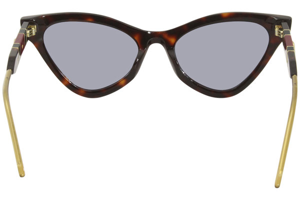 Gg0597s sales