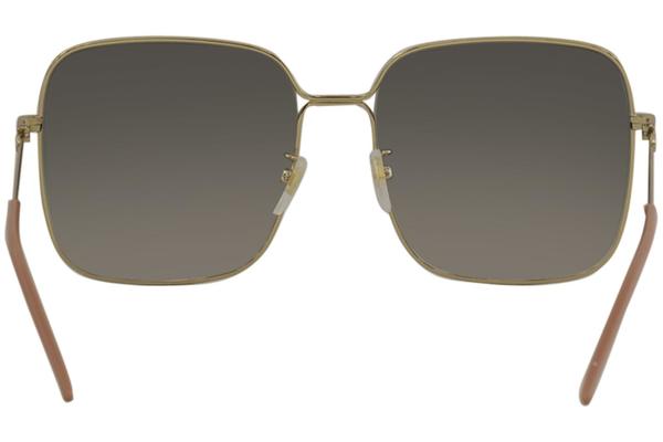 Gucci 0443 deals