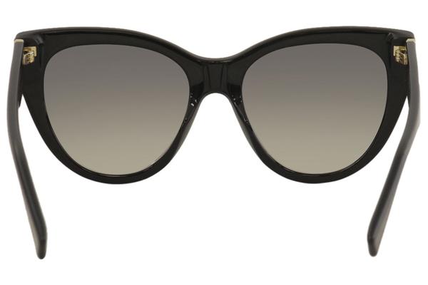 Gg0460s gucci cheap