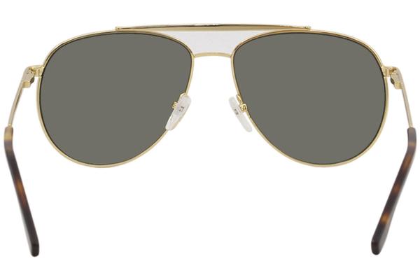 Buy online Lacoste Sunglass from Eyewear for Women by Sharda's for ₹1500 at  0% off | 2024 Limeroad.com