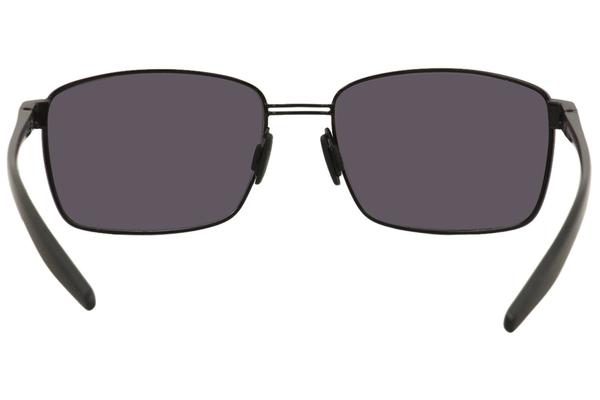 Cove park maui jim sale