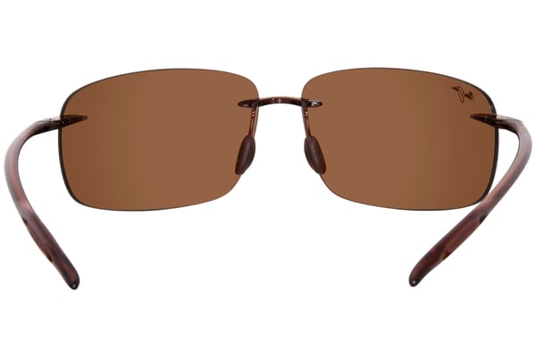 maui-jim-polarized-breakwall- 