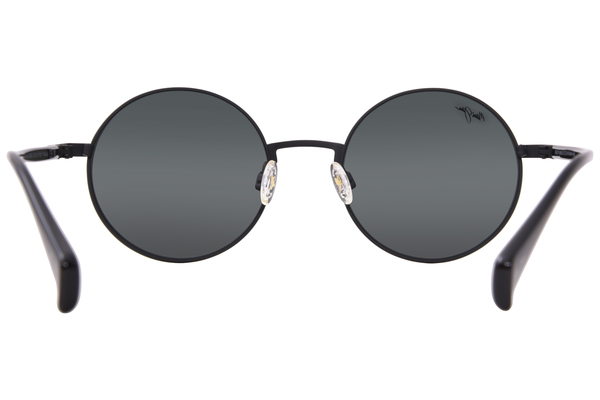 Maui Jim Polarized Mokupuni MJ888-02 Sunglasses Women's Maui Jim Polarized Mokupuni MJ888-02 Sunglasses Women's