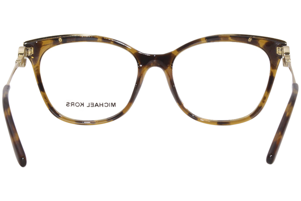 Michael Kors クオクスクエアフレムサンクラス MK2247U 40193M michael-kors-mk-2247u-quogue-