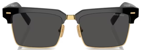 miu-miu-mu-10zs-sunglasses-