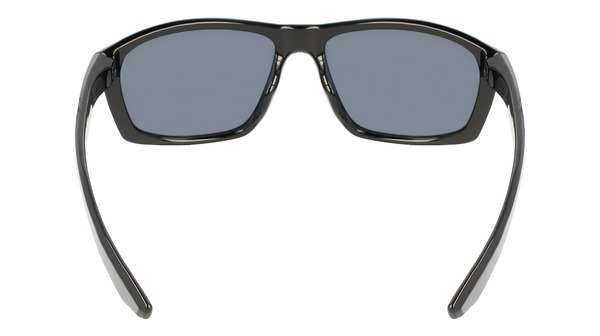 Nike Morph-LB FD1886 010 Sunglasses Black/Dark Grey