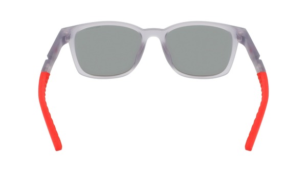 Nike Radeon-3-LB-P FV2361 012 Sunglasses Wolf Grey/Polarized