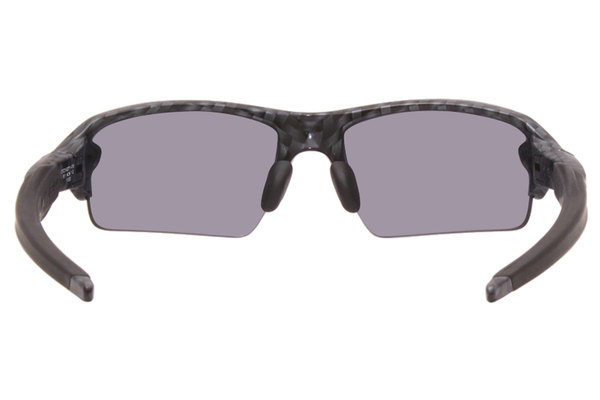 Gafas Bollé Slate 12424 | New Elite Shop ®