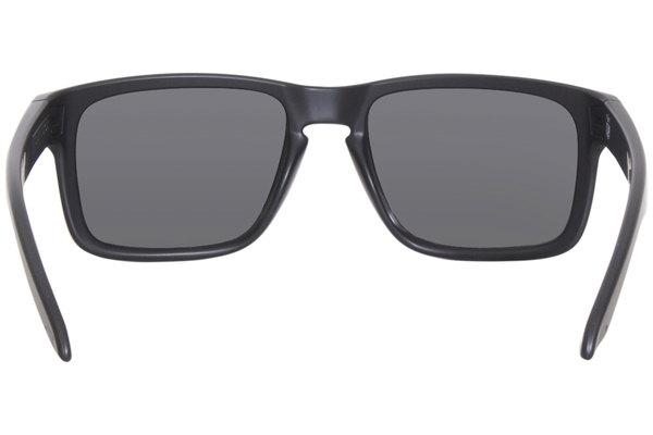 Oakley holbrook sale 55 18