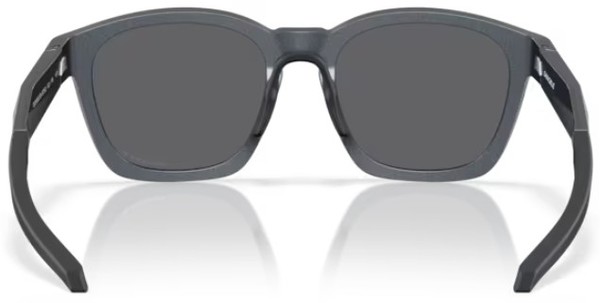 N*s様 Oakley Oakley OO9288 Mikaela Shiffrin Signature Series Sielo L (57