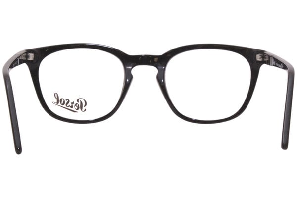 persol-3258-v-eyeglasses-mens-
