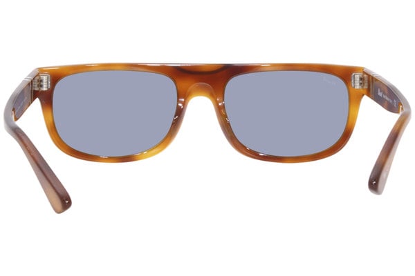 Persol Sunglasses - Timeless Italian Style and Quality