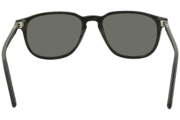 persol 3019s 52mm