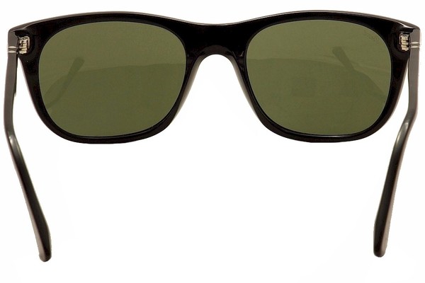 persol 3102