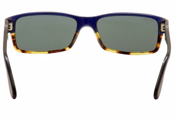 Persol 2747 deals photochromic