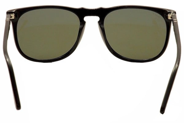 Persol Men s PO 3113S 3113 S Sunglasses EyeSpecs