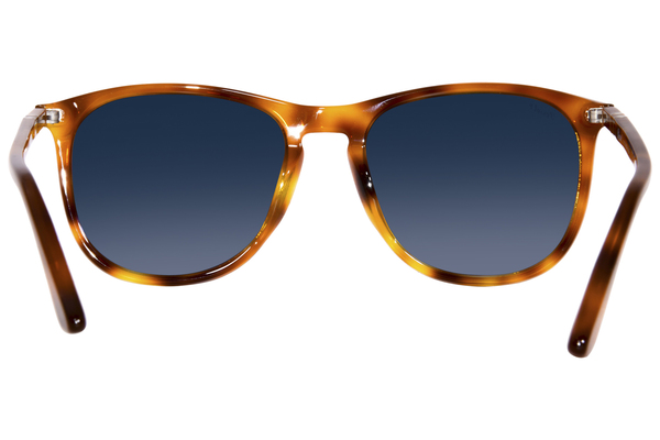 persol blue light glasses