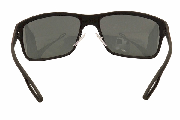 Prada Linea Rossa Men's SPS50Q SPS/50Q Sunglasses | EyeSpecs.com Prada Linea Rossa Men's SPS50Q SPS/50Q Sunglasses | EyeSpecs.com