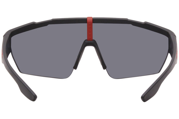 prada-linea-rossa-sps-03x-