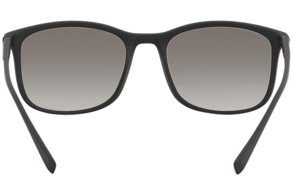 楽天市場】PRADA LINEA ROSSA サングラス メンズ&レディース