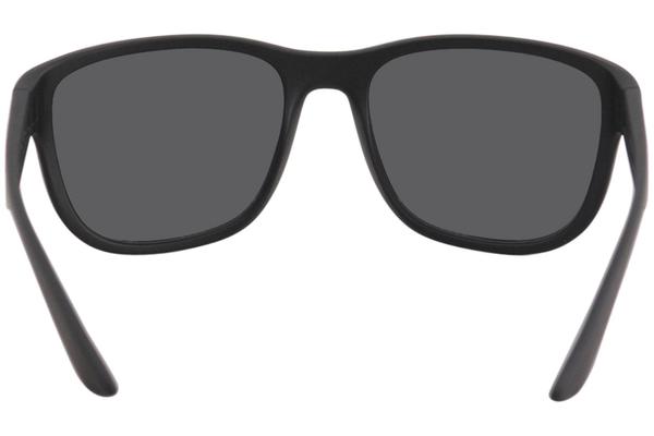 Óculos de Sol Prada Linea Rossa Special Project 2018 01US DG0-5S0