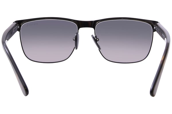 prada-pr-66zs-sunglasses-mens- prada-pr-66zs-sunglasses-mens-