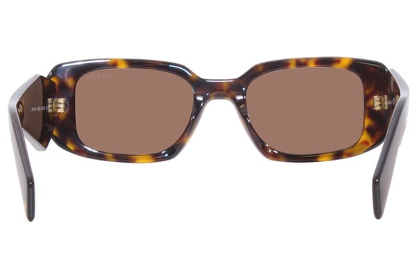 prada-spr-17w-sunglasses-