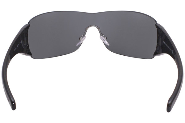 Prada sps02l sales