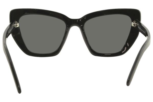 prada-womens-spr08v-spr-08-v-