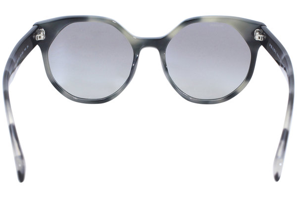 最終お値下げ【プラダ】Prada SPR11T USI-3M1 サングラス prada-womens-spr11t-spr-11-t-