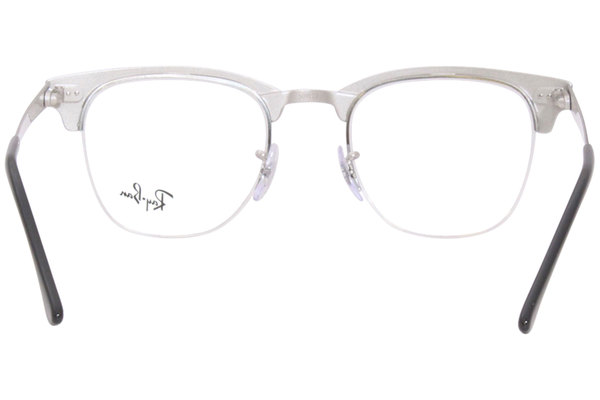 Rb3716 white 2024