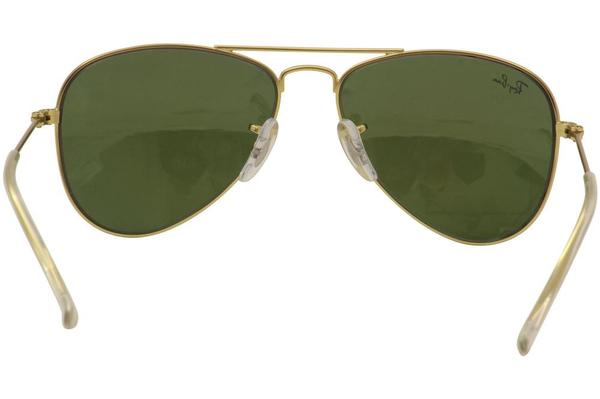 Ray ban outlet 9506