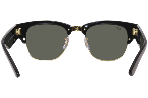 Clubmaster rb top