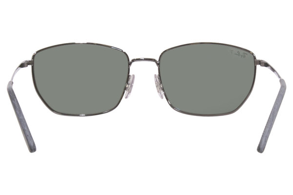 Ray ban on sale rb3653