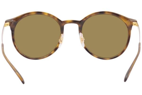 ray-ban-womens-emma-rb4277-rb-