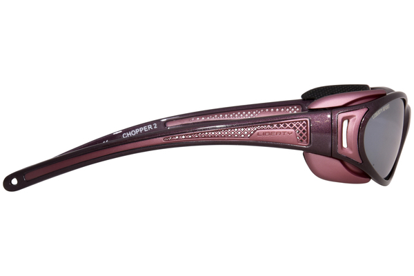 Liberty sport hotsell chopper sunglasses