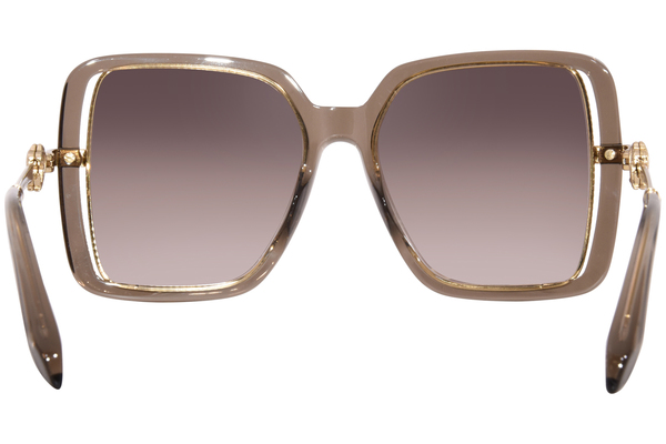 Roberto Cavalli RC1123 30C Sunglasses サングラスレディース 新品未使用品】Roberto Cavalli RC1123 30C Sunglasses