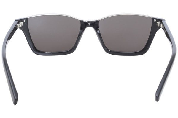 Saint laurent deals dylan sunglasses