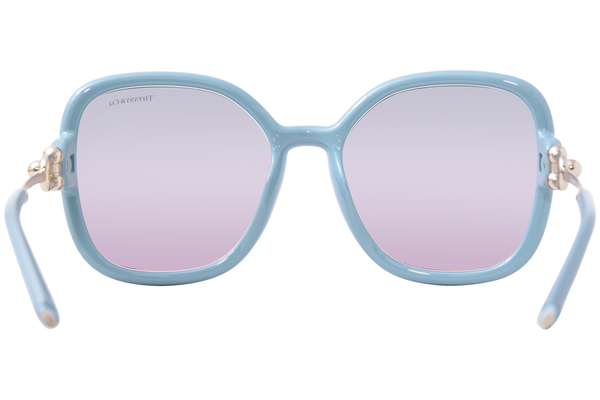 Tiffany TF 4199 (8001S4) TF41998001S4 Sunglasses Woman