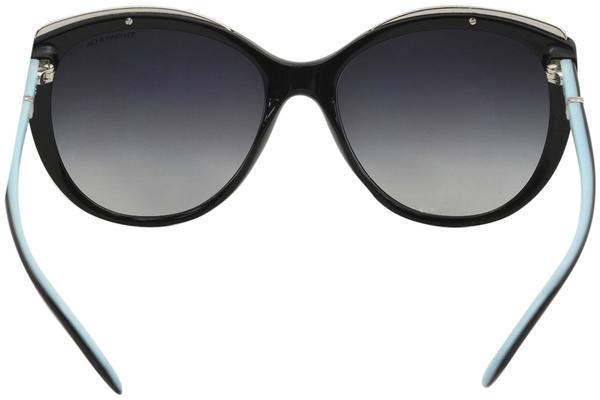 bvlgari eyeglasses 4134