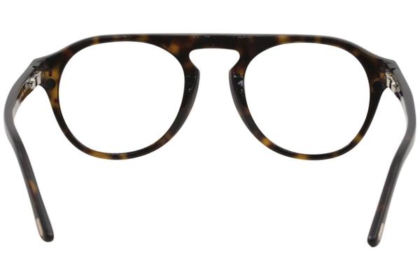 tom-ford-mens-eyeglasses-