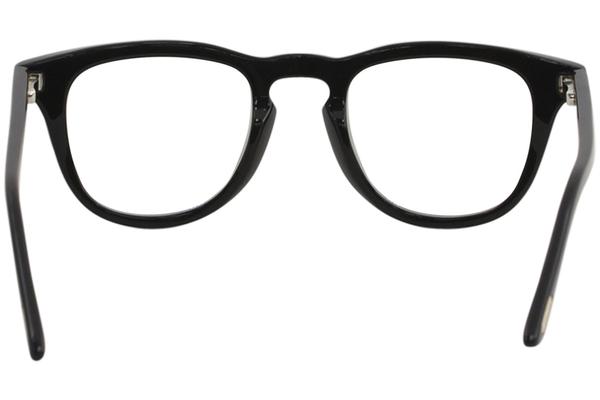 tom tom-ford-mens-tf5488-b-tf-5488